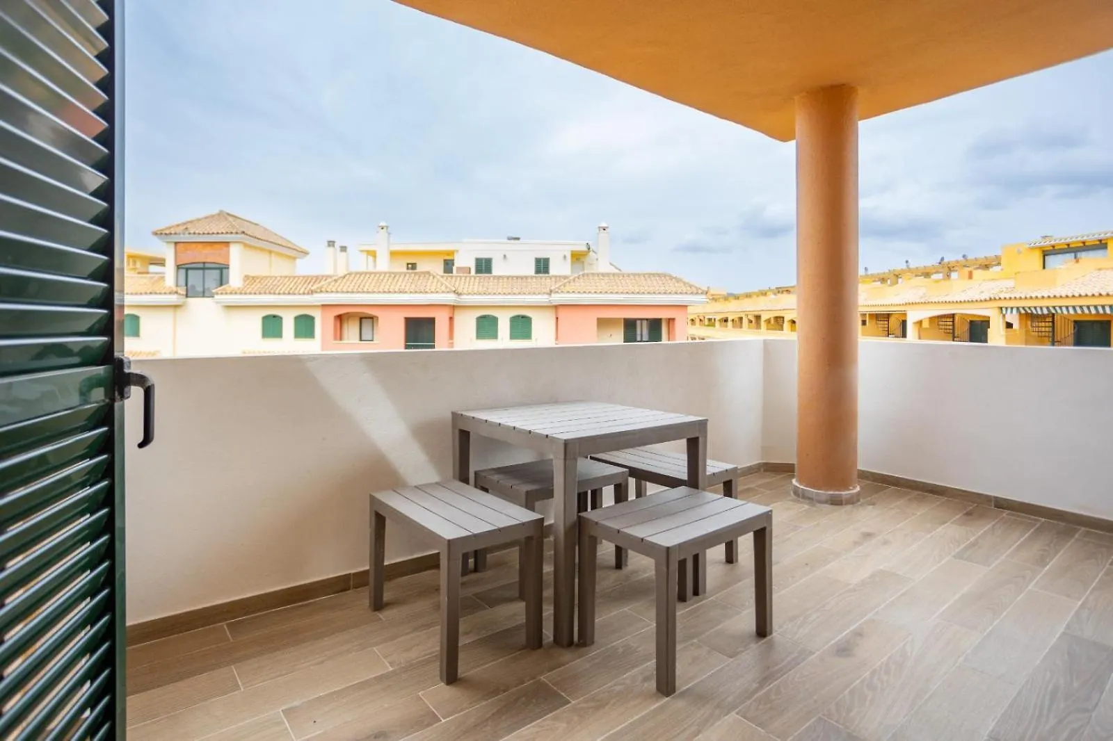 Playa Blanca Zahara Villa Zahara de los Atunes