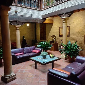 Termas Séjour chez l'habitant