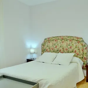 Sunshine Buen Pastor Appartement
